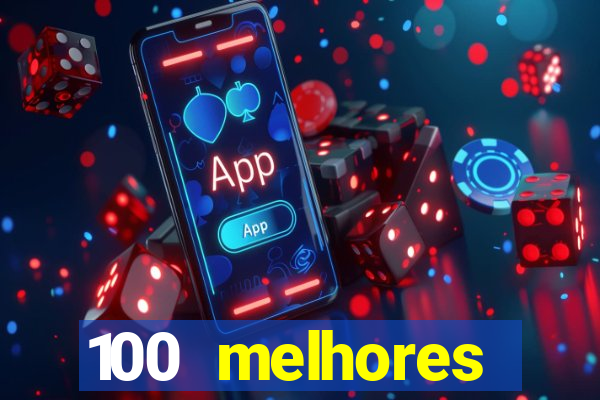 100 melhores boxeadores de todos os tempos